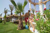 Delphin Palace De Luxe Collection 